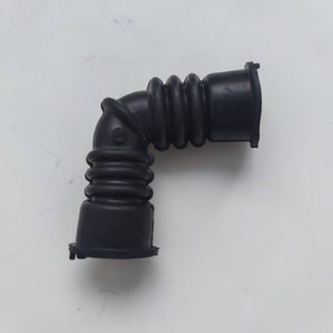 <strong>Hose</strong> <strong>Air</strong> Washing Machine Washer DC67-00647A - Product Image 2