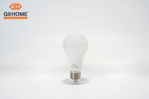Bombilla LED G8 para el Hogar, Piezas SKD, A70-12W/G01 12W, Base B22/E27, 6500K, 220V, Carcasa de Aluminio, 20,000 Horas de Vida Útil, CRI83, Venta al Por Mayor - Product Image 5