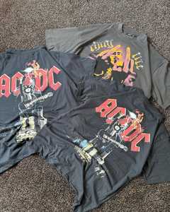 Camiseta básica personalizada con cuello redondo para hombre, producto de la mejor calidad, venta al por mayor y personalizada para hombres en stock - Product Image 6