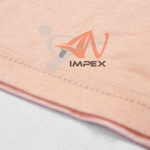 Camisetas Lisas para Niños, Camisetas de Algodón de Color Sólido para Bebés y Niños Pequeños, Ropa para Niños, Camiseta Extra Grande para Niños - Product Image 5