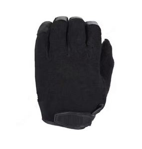 Ultimate Double KoreFlex Protection Guantes de cuero para invierno Unisex Motocicleta Seguridad Guantes de punta de dedo para mujer Pakistán - Product Image 2