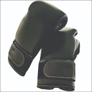 Guantes de Boxeo de Cuero Personalizados para Hombre y Mujer, Guantes de Boxeo Cómodos al por Mayor, Guantes Transpirables Unisex para Entrenamiento - Product Image 2
