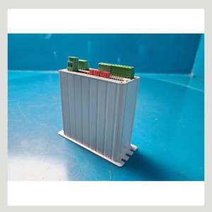Contrôleur industriel Ethernet OPTO 22 SNAP-LCSX-PLUS d'occasion – Pièces d'équipement semi-conducteur de génération précédente - Product Image 2