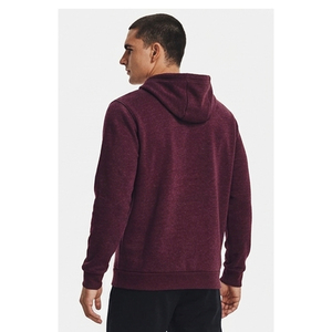 Sudaderas con Capucha para Hombre, 100% Algodón, Estilo Francés Grueso, Forro Polar, de Alta Calidad, Lisas, Extra Grandes, Estilo Urbano, con Logotipo Personalizado - Product Image 2