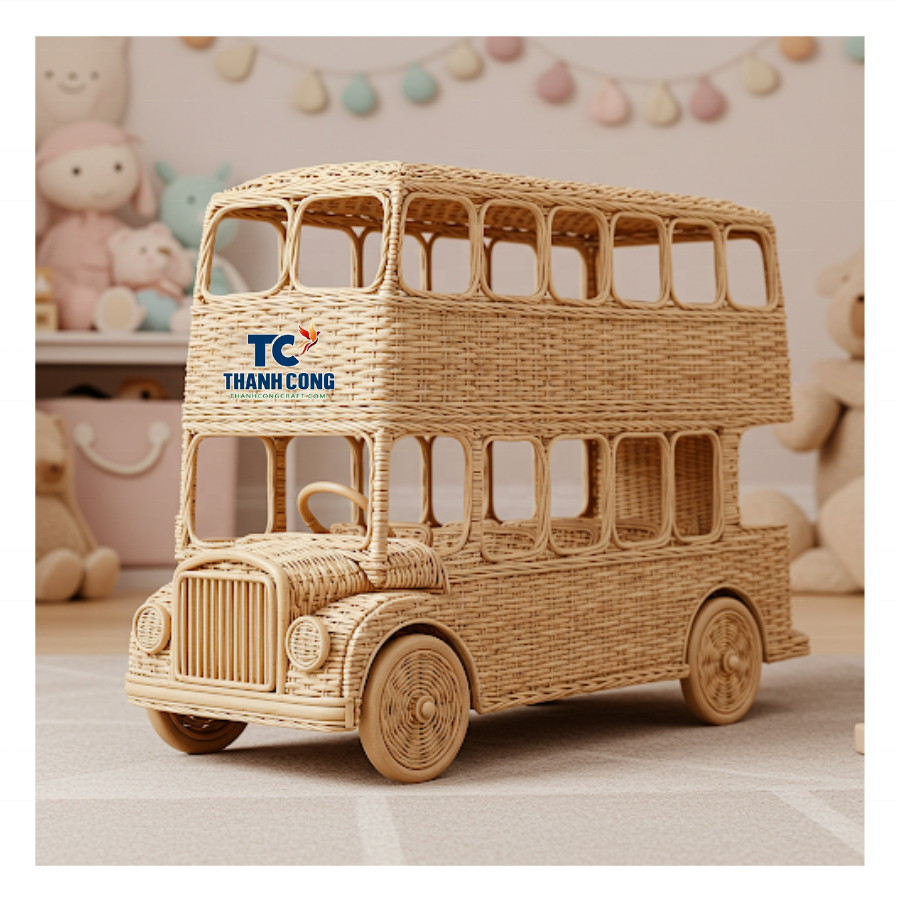 Personnaliser comme demandé