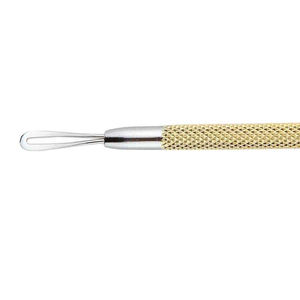 Professional Stainless Steel <b>Blackhead</b> Remover Custom <b>Blackhead</b> Remover Tool - Product Image 4
