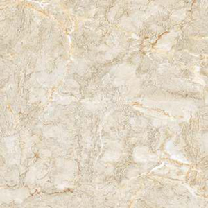 Carrelage en porcelaine polie numérique HD-66 600x600 mm de qualité supérieure pour les espaces commerciaux et résidentiels par Novac Ceramic - Product Image 4