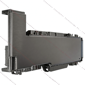 Module PLC Gold Sellet TM5SPS3, neuf, original, en stock, contrôleur de programmation PLC - Product Image 2