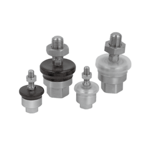 ชิ้นส่วนนิวเมติกส์ JS10-4-070นิวเมติก SMC - Product Image 1