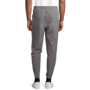 Design à lignes noires simples personnalisable, polaire 350g, écologique, séchage rapide, respirant, décontracté, haute qualité, délavé à l'acide, effet vieilli - Product Image 2