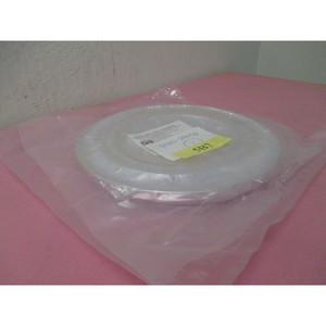 แหวนยึดขนาด 6 นิ้ว AMAT 0020-29456, 395353 - อุปกรณ์และอะไหล่เซมิคอนดักเตอร์ระดับโลกที่เชื่อถือได้ - Product Image 4