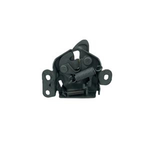 Genuine Latch Hood for Genuine Spare <b>Parts</b> (82110-68L00-000) - Product Image 1