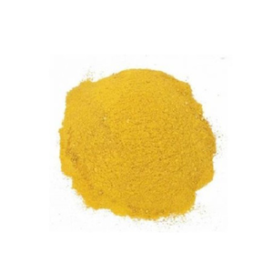 Colorante Amarillo Ácido 23 en Polvo para Procesamiento Textil de Lana, Seda y Nailon, Color Amarillo Brillante, Alta Solidez - Product Image 3
