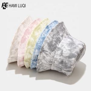 Customizable 6-Panel Embroidered Baseball Caps Multi-Design Cycling Beach Fishing <b>Bonnets</b> Eco-Friendly Cotton Sweatband - Product Image 6