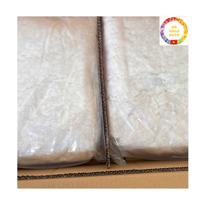 Gelatina de Coco Nata de Coco |   Textura Suave y Masticable |   Aditivos para Bebidas |   Precio de Fábrica Exportación a Granel - Product Image 3