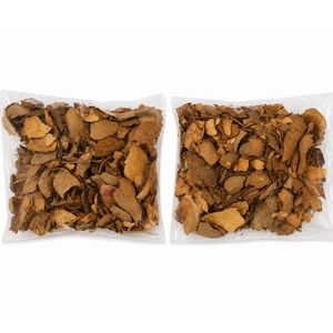 เมล็ดมะขามแห้งธรรมชาติ อควา วีริกชา - Product Image 2