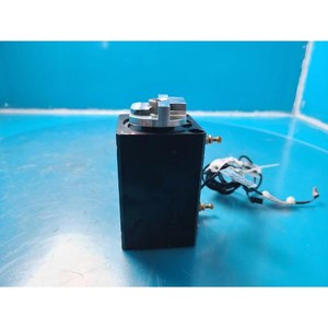 Cylindre Lam Research 2300 Exelan Flex45 Up/Down d'occasion, équipement semi-conducteur Legacy - Product Image 1