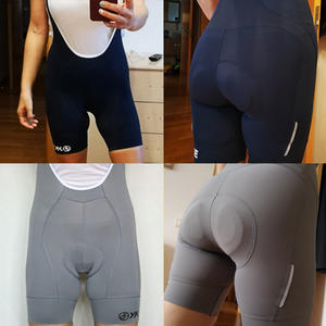 Nouveaux ensembles de maillots et de culottes de cyclisme World Tour, vêtements de vélo unisexes pour adultes, culottes de cyclisme les plus vendues, prix bas - Product Image 5