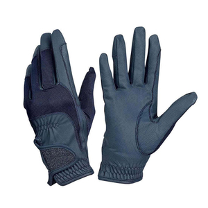 Fabrication de gants de golf en cuir de cabretta de qualité supérieure, colorés, unisexes, pour droitiers et gauchers, fabriqués au Pakistan - Product Image 5
