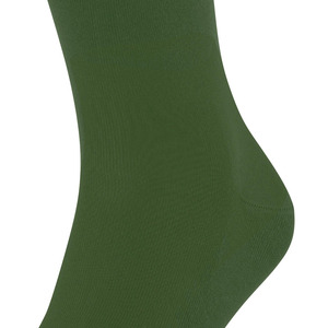 Chaussettes de sport en gros pour équipes, personnalisées, blanches et noires, en coton, athlétiques, avec broderie et impression, respirantes, de haute qualité - Product Image 6