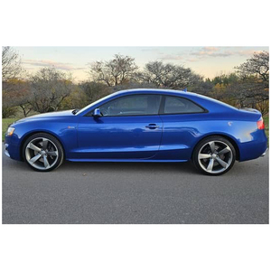 Audi S5 Coupé Premium Plus 2015 - Product Image 2