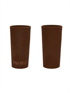 Genouillère de sport en néoprène souple pour activités de plein air, soutien durable et compression articulaire pour le printemps, la gym et le fitness - Product Image 3