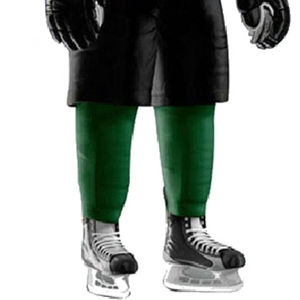 Uniforme de Hockey sobre Hielo de Calidad Superior, Logotipo Personalizado Impreso, 100% Poliéster Antibacteriano, el Más Vendido para Hombre, Servicio OEM - Product Image 6