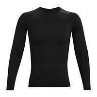 Camisetas de compresión con costuras ajustadas para todos los deportes y actividades al aire libre, camiseta deportiva de compresión para hombre.