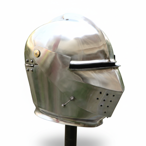 Anillos de Damasco Hechos a Mano de Grado Industrial OEM Personalizados al por Mayor, Espada Andúril del Rey Elessar para Exteriores - Product Image 2