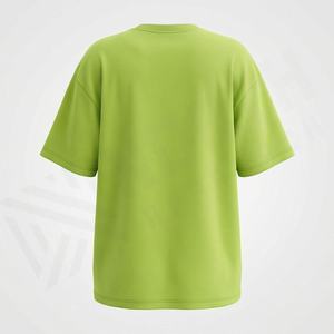 เสื้อเชิ้ตทำงานผู้หญิงมาใหม่ แฟชั่นฤดูใบไม้ผลิและฤดูใบไม้ร่วง ลายพิมพ์ทันสมัย สไตล์ลำลอง ชุดเดรสผู้หญิง ผ้าซาตินปักเลื่อม น้ำหนัก 240 กรัม ผ้าฝ้าย 100% - Product Image 2