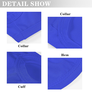 Custom Color Pet Clothes Summer Dog <b>T</b>-Shirt Soft High Quality Cotton Puppy Vest Comfortable <b>Cat</b> Apparel Blank Plain <b>T</b>-Shirt - Product Image 3