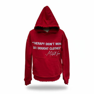 Sudadera con capucha de alta calidad para hombre, personalizada con serigrafía, 100% algodón polar, 450GSM, diseño sólido en varios colores. - Product Image 1