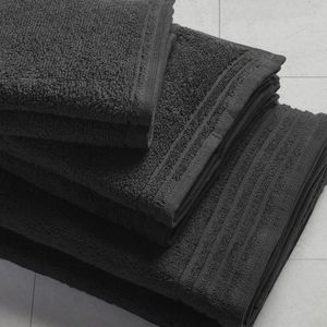 Set di 12 Asciugamani da Bagno in Cotone 100% ad Asciugatura Rapida - Product Image 2
