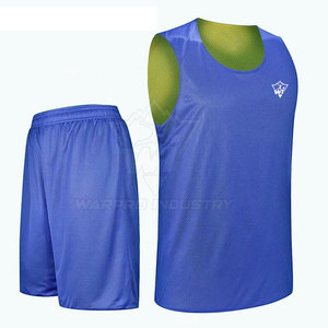 Bulk Custom Basketball Uniform With Quick Dry Fabric Suitable For Schools Clubs And Competitive Teams Worldwide - Product Image 2