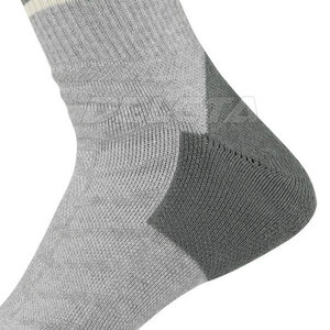 High Quality Customized Football Socks New Design Football Socks Best Selling Football Socks - Product Image 6