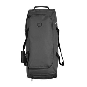 Sac de sport personnalisé pour kit de cricket avec roulettes, sac de cricket avec roulettes - Product Image 1