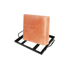 Bloque de Sal de Roca Natural del Himalaya para Cocinar, Calidad Premium, con Logotipo Personalizado, Tamaño OEM, Marca Privada, Proveedor Mayorista - Product Image 4