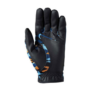 Gants de golf de qualité supérieure à haute adhérence, best-sellers, en cuir Cabretta, en cuir d'agneau premium, doux et respirants - Product Image 5
