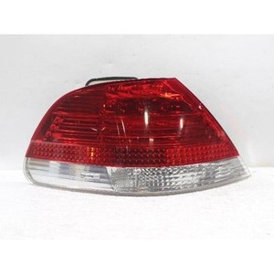 ไฟท้ายซ้าย 7 ซีรีส์ ปี 2005-2008 ในแผงด้านข้าง ของแท้ OEM มือสอง รุ่น 6937235 - Product Image 1