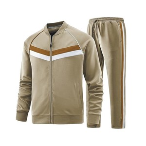 Wholesale men's <b>oversized</b> hoodie <b>jogger</b> set Men's boxy hoodie <b>jogger</b> set Private Label for US Wholesale Buyers - Product Image 2