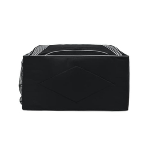 Bolsas de Gimnasio y Viaje de Alta Calidad, Resistentes al Agua, al por Mayor, de Lujo, Nueva Moda 2026, en Grandes Cantidades - Product Image 4