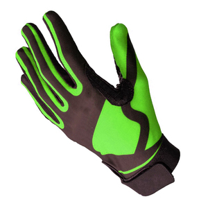 Professional Quality Racquetball <b>Gloves</b> Pickleball Sports <b>Gloves</b> For Competition Durable Non Slip <b>Grip</b> Hand Protection Equipment - Product Image 4