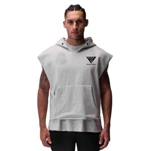 Top Trending Men Workout <b>Hoodies</b> For Muscle Fit Lightweight <b>Gym</b> Wear Athletic Fitness Wear Soft Workout <b>Hoodies</b> - Product Image 1