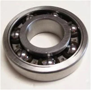 Rodamiento de bolas de ranura profunda 39240320 de alta velocidad apto para repuestos de auto Bajaj Tuk Tuk de tres ruedas - Product Image 1