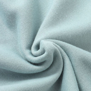 Sweat-shirts minimalistes pour hommes, best-sellers, parfaits pour la superposition, la détente et la mode quotidienne, en coton mélangé. - Product Image 6