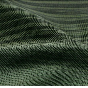 Camisa Deportiva de Golf para Hombre, Manga Corta, Corte Regular, Estilo Casual de Negocios, Tela de Algodón Suave, con Botones, Color Sólido, para Uso Diario - Product Image 6