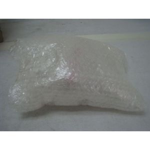AMAT 0050-04040 ชุดเชื่อมต่อวาล์วเดี่ยว 1:4 - อุปกรณ์และอะไหล่เซมิคอนดักเตอร์ระดับโลกที่เชื่อถือได้ - Product Image 5