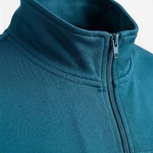 Custom High Quality <b>Velour</b> <b>Tracksuit</b> Men Sportswear Velvet Suit Fleece Luxury <b>Velour</b> <b>Tracksuits</b> For Men Men's <b>Tracksuits</b> - Product Image 4