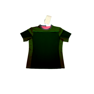Camiseta Extra Grande Premium para Hombre y Mujer, Estilo Casual Urbano, Algodón, Moda de Verano, Diseño Gráfico Moderno, Prenda Superior Elegante - Product Image 1