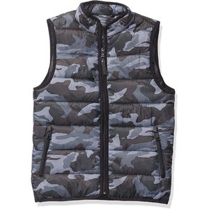 Chaqueta Cortavientos Impermeable Unisex con Logotipo Personalizado, Chaqueta de Senderismo y Trekking a Prueba de Viento - Product Image 1